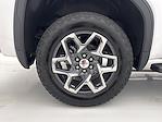 New 2026 GMC Sierra 1500 SLT Crew Cab 4x4 Pickup for sale #26G5332 - photo 9
