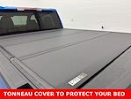 2022 Chevrolet Silverado 1500 Crew Cab 4WD Pickup for sale #26G5336A - photo 10
