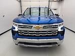 2022 Chevrolet Silverado 1500 Crew Cab 4WD Pickup for sale #26G5336A - photo 11