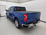 2022 Chevrolet Silverado 1500 Crew Cab 4WD Pickup for sale #26G5336A - photo 13