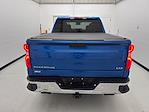 2022 Chevrolet Silverado 1500 Crew Cab 4WD Pickup for sale #26G5336A - photo 14