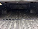 2022 Chevrolet Silverado 1500 Crew Cab 4WD Pickup for sale #26G5336A - photo 15