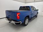2022 Chevrolet Silverado 1500 Crew Cab 4WD Pickup for sale #26G5336A - photo 16