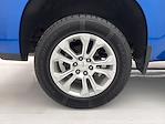 2022 Chevrolet Silverado 1500 Crew Cab 4WD Pickup for sale #26G5336A - photo 17