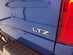 2022 Chevrolet Silverado 1500 Crew Cab 4WD Pickup for sale #26G5336A - photo 18
