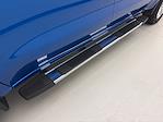 2022 Chevrolet Silverado 1500 Crew Cab 4WD Pickup for sale #26G5336A - photo 21