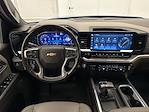 2022 Chevrolet Silverado 1500 Crew Cab 4WD Pickup for sale #26G5336A - photo 22