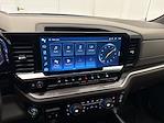 2022 Chevrolet Silverado 1500 Crew Cab 4WD Pickup for sale #26G5336A - photo 24