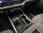 2022 Chevrolet Silverado 1500 Crew Cab 4WD Pickup for sale #26G5336A - photo 25