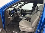 2022 Chevrolet Silverado 1500 Crew Cab 4WD Pickup for sale #26G5336A - photo 26
