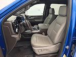 2022 Chevrolet Silverado 1500 Crew Cab 4WD Pickup for sale #26G5336A - photo 27