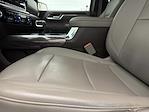 2022 Chevrolet Silverado 1500 Crew Cab 4WD Pickup for sale #26G5336A - photo 28