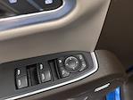 2022 Chevrolet Silverado 1500 Crew Cab 4WD Pickup for sale #26G5336A - photo 29