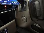 2022 Chevrolet Silverado 1500 Crew Cab 4WD Pickup for sale #26G5336A - photo 30