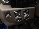2022 Chevrolet Silverado 1500 Crew Cab 4WD Pickup for sale #26G5336A - photo 31