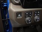 2022 Chevrolet Silverado 1500 Crew Cab 4WD Pickup for sale #26G5336A - photo 32