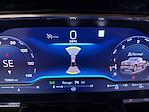 2022 Chevrolet Silverado 1500 Crew Cab 4WD Pickup for sale #26G5336A - photo 35