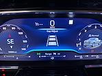 2022 Chevrolet Silverado 1500 Crew Cab 4WD Pickup for sale #26G5336A - photo 36