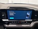 2022 Chevrolet Silverado 1500 Crew Cab 4WD Pickup for sale #26G5336A - photo 39