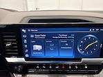 2022 Chevrolet Silverado 1500 Crew Cab 4WD Pickup for sale #26G5336A - photo 40