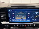 2022 Chevrolet Silverado 1500 Crew Cab 4WD Pickup for sale #26G5336A - photo 41