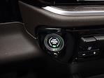 2022 Chevrolet Silverado 1500 Crew Cab 4WD Pickup for sale #26G5336A - photo 42