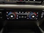2022 Chevrolet Silverado 1500 Crew Cab 4WD Pickup for sale #26G5336A - photo 43