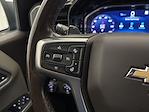2022 Chevrolet Silverado 1500 Crew Cab 4WD Pickup for sale #26G5336A - photo 45