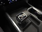 2022 Chevrolet Silverado 1500 Crew Cab 4WD Pickup for sale #26G5336A - photo 46