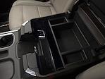 2022 Chevrolet Silverado 1500 Crew Cab 4WD Pickup for sale #26G5336A - photo 47