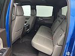 2022 Chevrolet Silverado 1500 Crew Cab 4WD Pickup for sale #26G5336A - photo 49