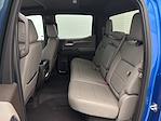 2022 Chevrolet Silverado 1500 Crew Cab 4WD Pickup for sale #26G5336A - photo 50