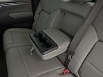 2022 Chevrolet Silverado 1500 Crew Cab 4WD Pickup for sale #26G5336A - photo 52