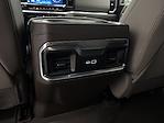 2022 Chevrolet Silverado 1500 Crew Cab 4WD Pickup for sale #26G5336A - photo 53