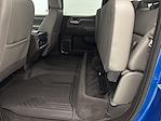 2022 Chevrolet Silverado 1500 Crew Cab 4WD Pickup for sale #26G5336A - photo 55