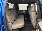 2022 Chevrolet Silverado 1500 Crew Cab 4WD Pickup for sale #26G5336A - photo 57