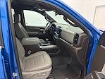 2022 Chevrolet Silverado 1500 Crew Cab 4WD Pickup for sale #26G5336A - photo 58