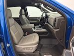 2022 Chevrolet Silverado 1500 Crew Cab 4WD Pickup for sale #26G5336A - photo 59