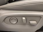 2022 Chevrolet Silverado 1500 Crew Cab 4WD Pickup for sale #26G5336A - photo 60