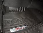 2022 Chevrolet Silverado 1500 Crew Cab 4WD Pickup for sale #26G5336A - photo 61