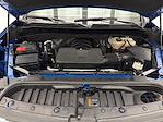 2022 Chevrolet Silverado 1500 Crew Cab 4WD Pickup for sale #26G5336A - photo 62