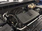 2022 Chevrolet Silverado 1500 Crew Cab 4WD Pickup for sale #26G5336A - photo 63