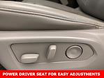 2022 Chevrolet Silverado 1500 Crew Cab 4WD Pickup for sale #26G5336A - photo 2