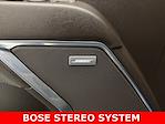 2022 Chevrolet Silverado 1500 Crew Cab 4WD Pickup for sale #26G5336A - photo 8