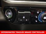2022 Chevrolet Silverado 1500 Crew Cab 4WD Pickup for sale #26G5336A - photo 9