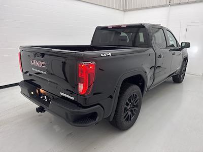 New 2026 GMC Sierra 1500 Elevation Crew Cab 4WD Pickup for sale #26G5337 - photo 2