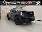 New 2026 GMC Sierra 1500 Elevation Crew Cab 4WD Pickup for sale #26G5337 - photo 1