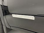 New 2026 GMC Sierra 1500 Elevation Crew Cab 4WD Pickup for sale #26G5337 - photo 10