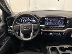 New 2026 GMC Sierra 1500 Elevation Crew Cab 4WD Pickup for sale #26G5337 - photo 11