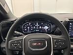 New 2026 GMC Sierra 1500 Elevation Crew Cab 4WD Pickup for sale #26G5337 - photo 12